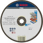 bosch_2608602766