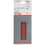 bosch_2608605315