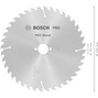 bosch_2608640728_5