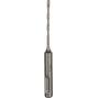 bosch_2608585608