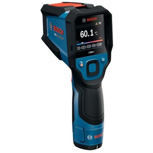 bosch_0601083a00_2