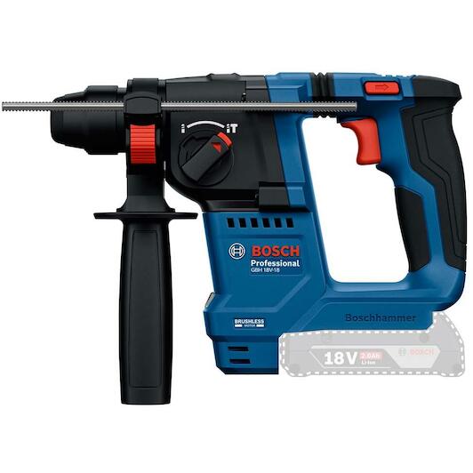 bosch_0611927000_3