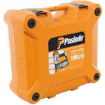 paslode_505707
