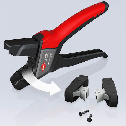 knipex_1264180_7