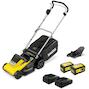 karcherhomegarden_14454210