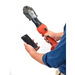 ridgid_69073_4