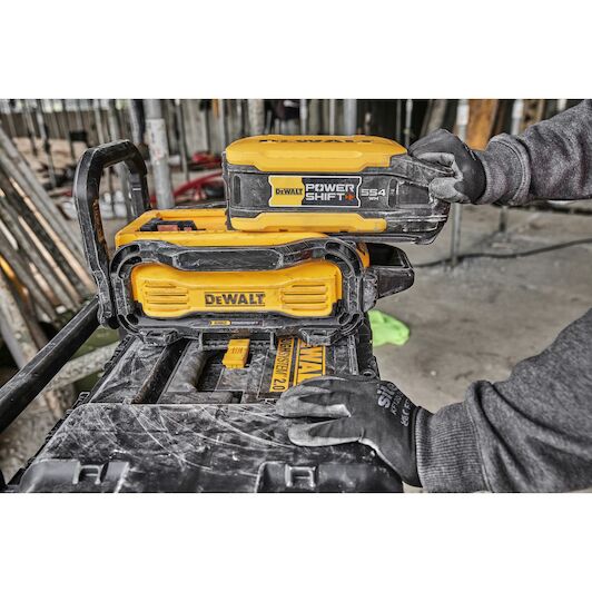 dewalt_dcbps0554_xj_14