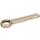 Category Bahco striking ring spanner
