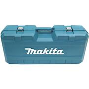 makita_824984_6