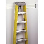 stanley_stst82614_1
