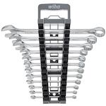 wiha_45321