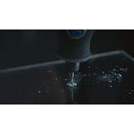 dremel_26150194ja