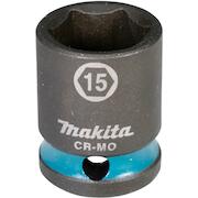 makita_e_15964