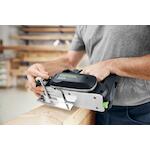 festool_578105_4