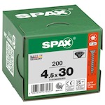 spax_92231001490_4
