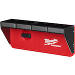 milwaukee_4932493378