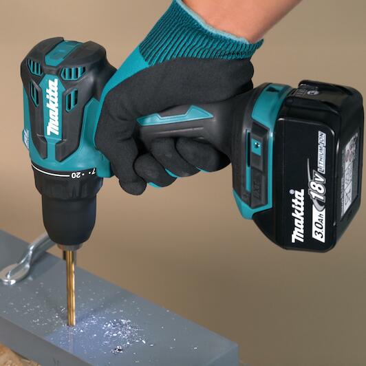 makita_ddf490z_20