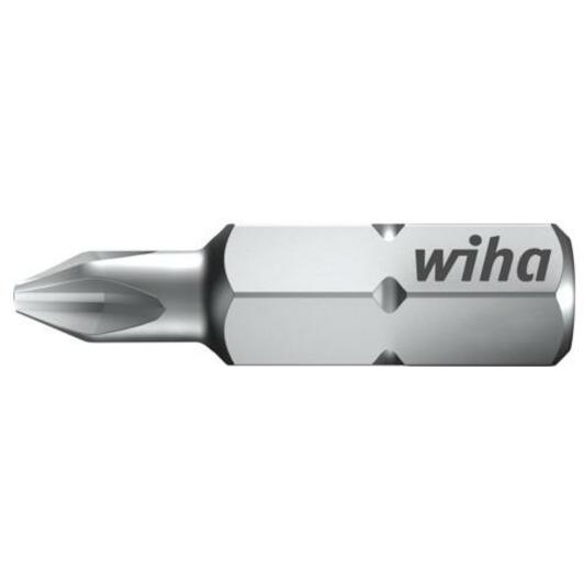 wiha_10151