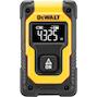 dewalt_dw055pl_xj