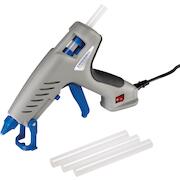 dremel_f0130940ja