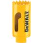dewalt_dt90306_qz