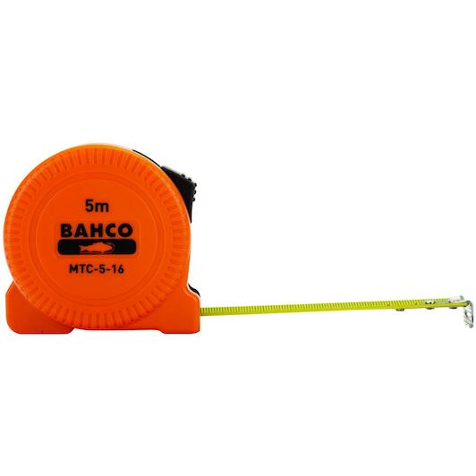 bahco_mtc_5_16