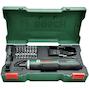 bosch_06039c6000