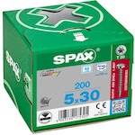 spax_92231000574_4