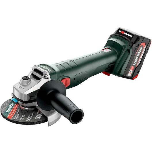 metabo_602247510