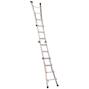 altrex_503914_4
