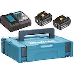 makita_198116_4