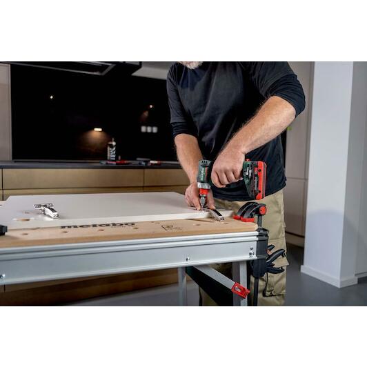 metabo_613156800_6