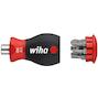 wiha_33738