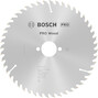 bosch_2608641186