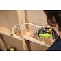 ryobi_5133005655