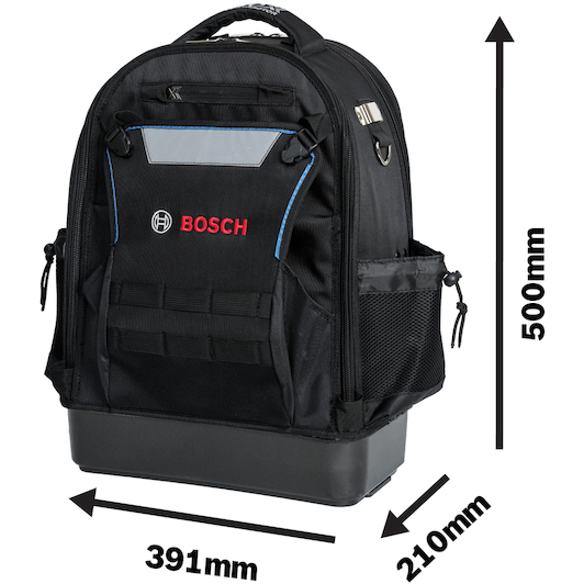 bosch_1600a037e5_2