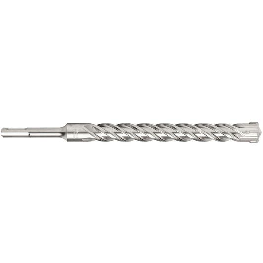 metabo_631711000