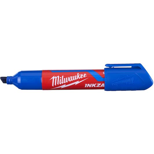 milwaukee_4932471557