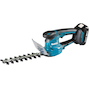 makita_dum111syx