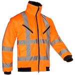 sioen_050aa2pbefc13xl_2