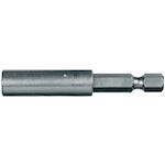 dewalt_dt7500_qz