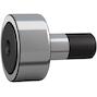 skf_kr22