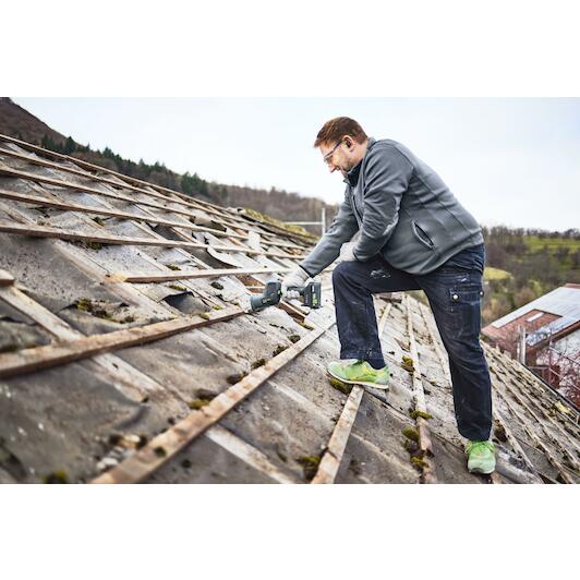 festool_578691_3