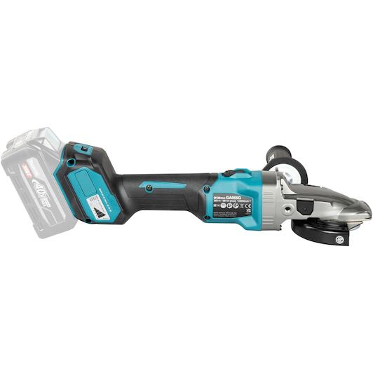 makita_ga055gz_6
