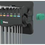 wera_05022102001