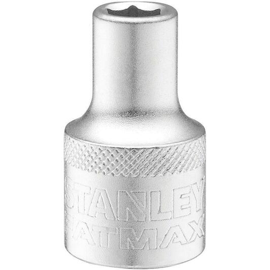 stanley_fmmt17227_0