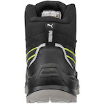 puma_901142509953_43_4