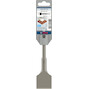 bosch_2608690178_2