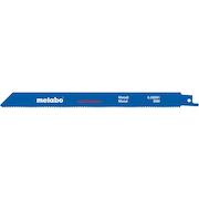 metabo_628261000