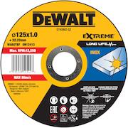 dewalt_dt43902_qz